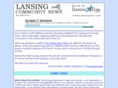 lansing-community-news.com