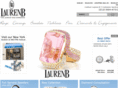 laurenbjewelry.com