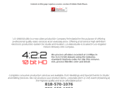 lavideostudio.com