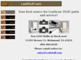 leafstuff.com