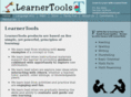 learnertools.net