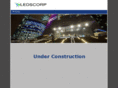 ledscorp.com