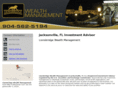 lionsbridgewealthmanagement.com
