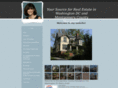 lisaabrams.com