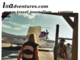 litadventures.com