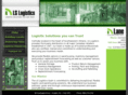 lslogistics.ca