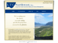 ltcnorthwest.com