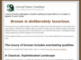 luxurybronze.com