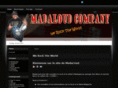 madaloud.com