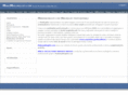 makemailinglist.com