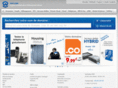 mal-reference.com