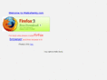 maliksfamily.com