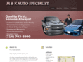 mandkauto.com