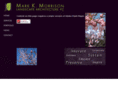 markkmorrison.com