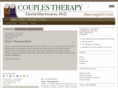 marriagedr.com