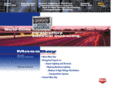 massbayelectric.com