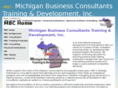 mbctraining.com
