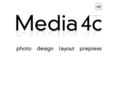 media4c.com