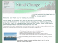 mind-change.com