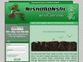 mishobonsai.com