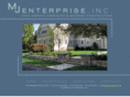 mjenterpriseinc.com