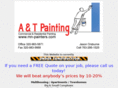 mn-painters.com