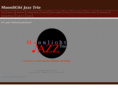 moonlightjazztrio.com