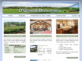 morningsunvineyard.com