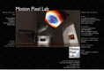 motionpixel.com