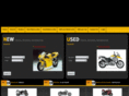 motokinisis.com