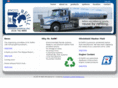 mrrefill.com