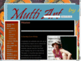 muttiart.com