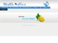 my-eoffice.com