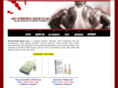 my-steroids-shop.com