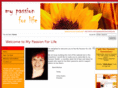 mypassionforlife.com