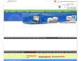 mysitemalixi.com