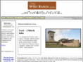 mywestranch.com