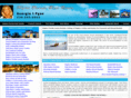 naplesflorida-rentals.com