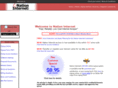 nationi.com