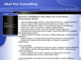 nealfoxconsulting.com