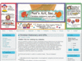 netsart.com