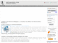 netunivers.com