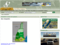 new-hampshire-campgrounds.com
