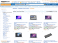 newmacbook.com