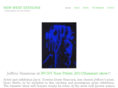 newwesteditions.com