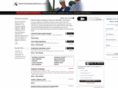 newyorkhardwarestores.com