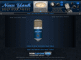 newyorkvoiceovertalent.com