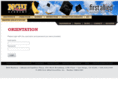 nextgenu.com