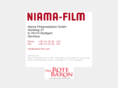 niama-film.com