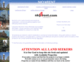 nky4rent.com
